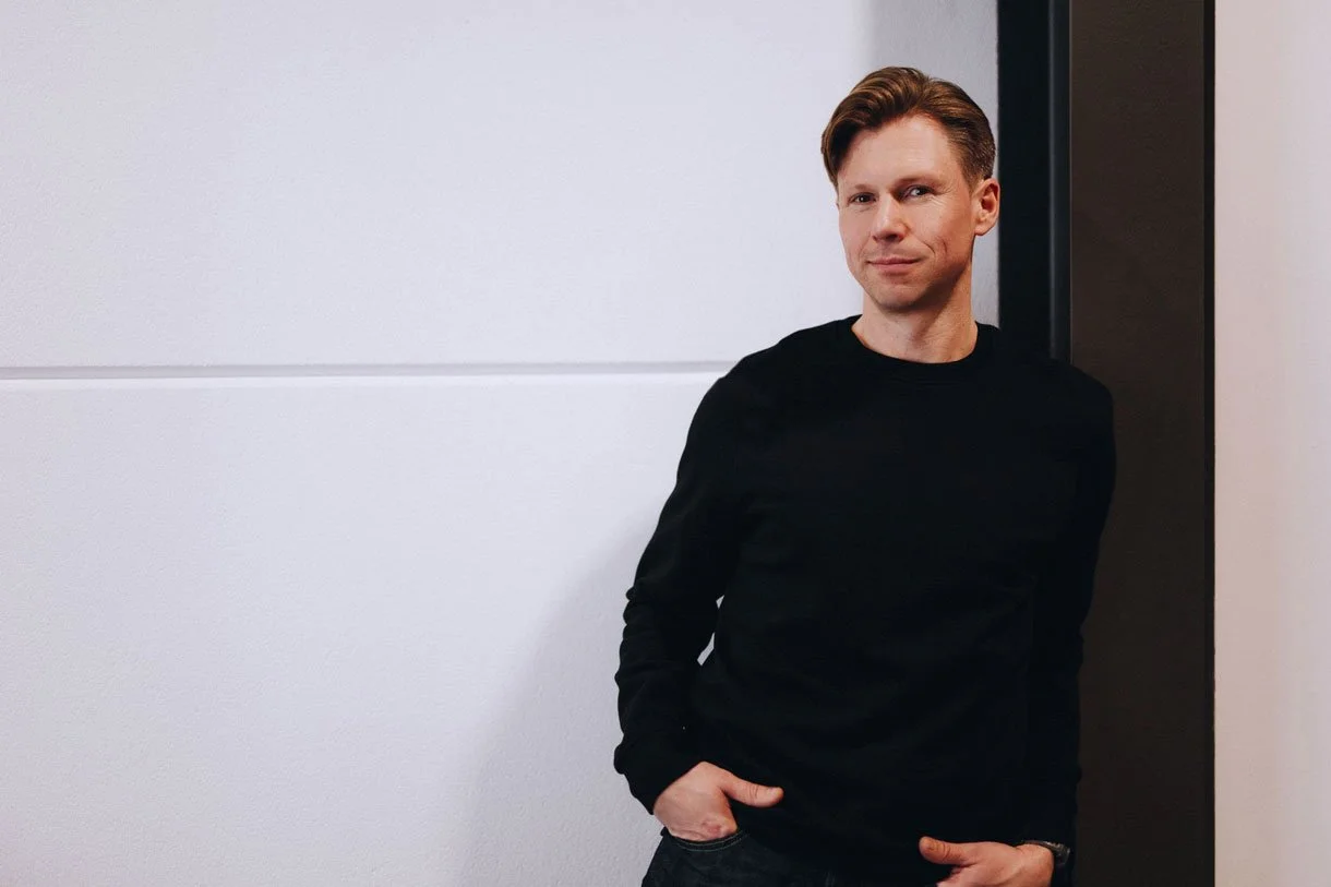 Persönlicher Ansprechpartner für Wägetechnik Service