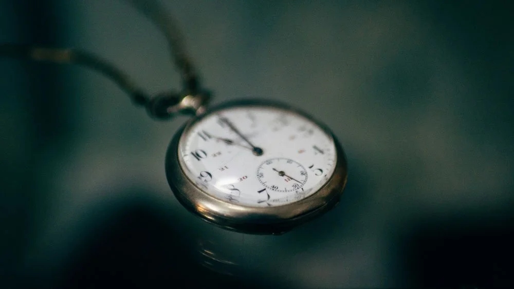 Service-Techniker im Einsatz bei Wägetechnik