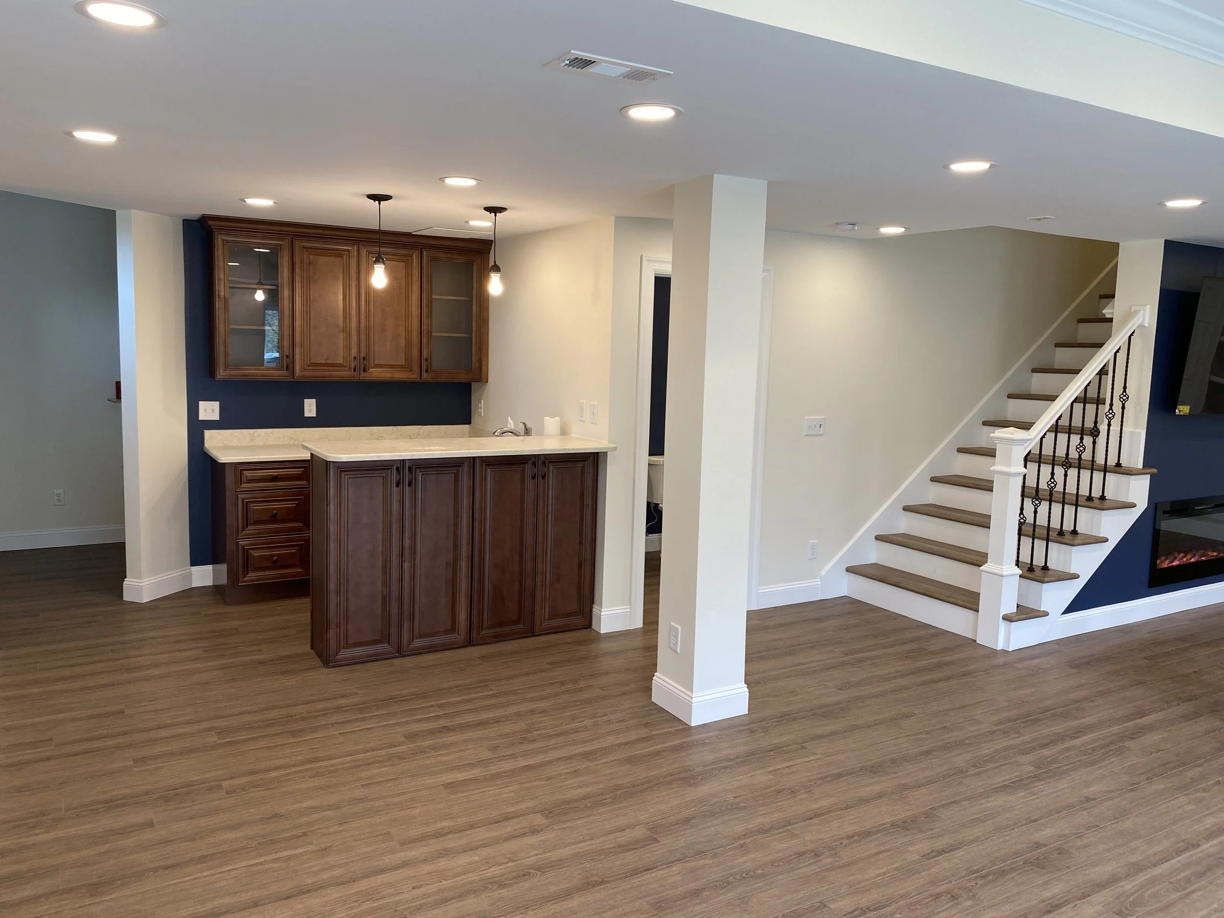 basement-navy-fireplace-04.jpg