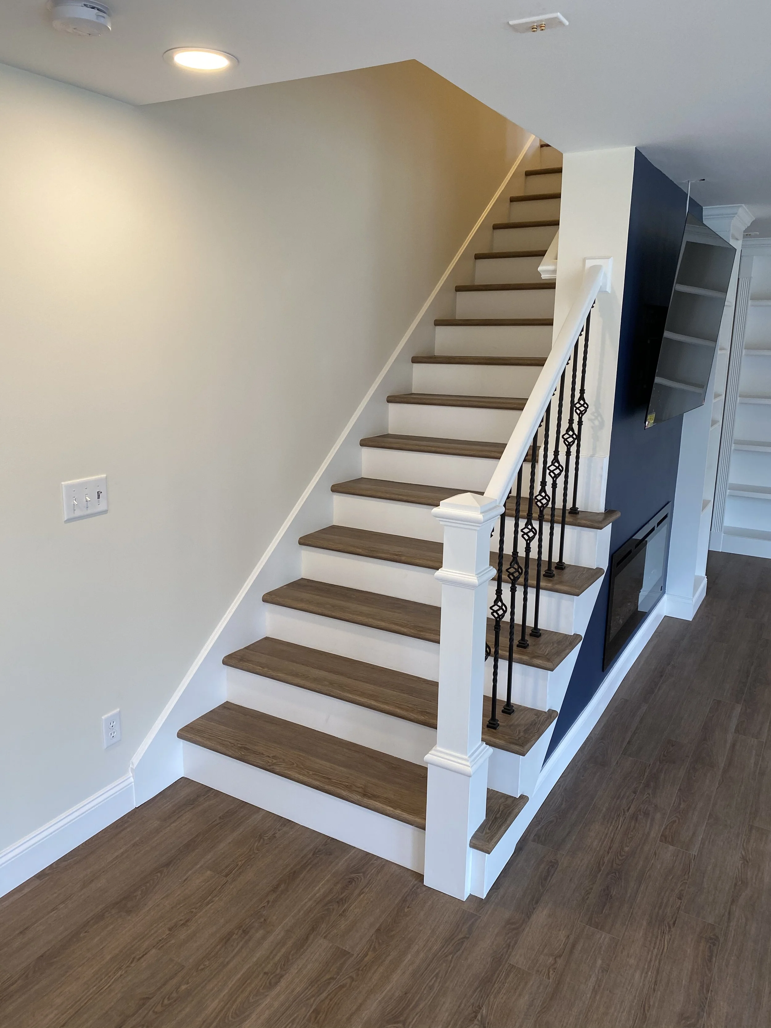 basement-navy-fireplace-07.jpg