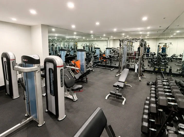 optimized_gym_photo_1.jpg