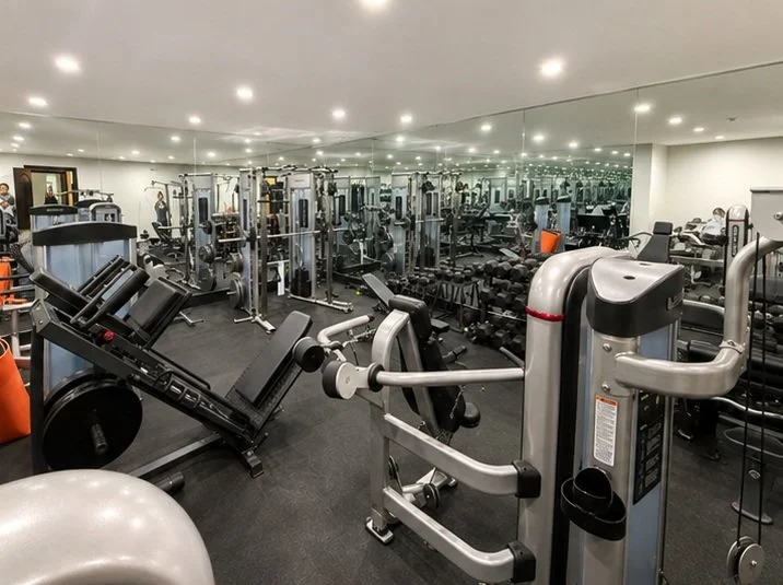 optimized_gym_photo_4.jpg