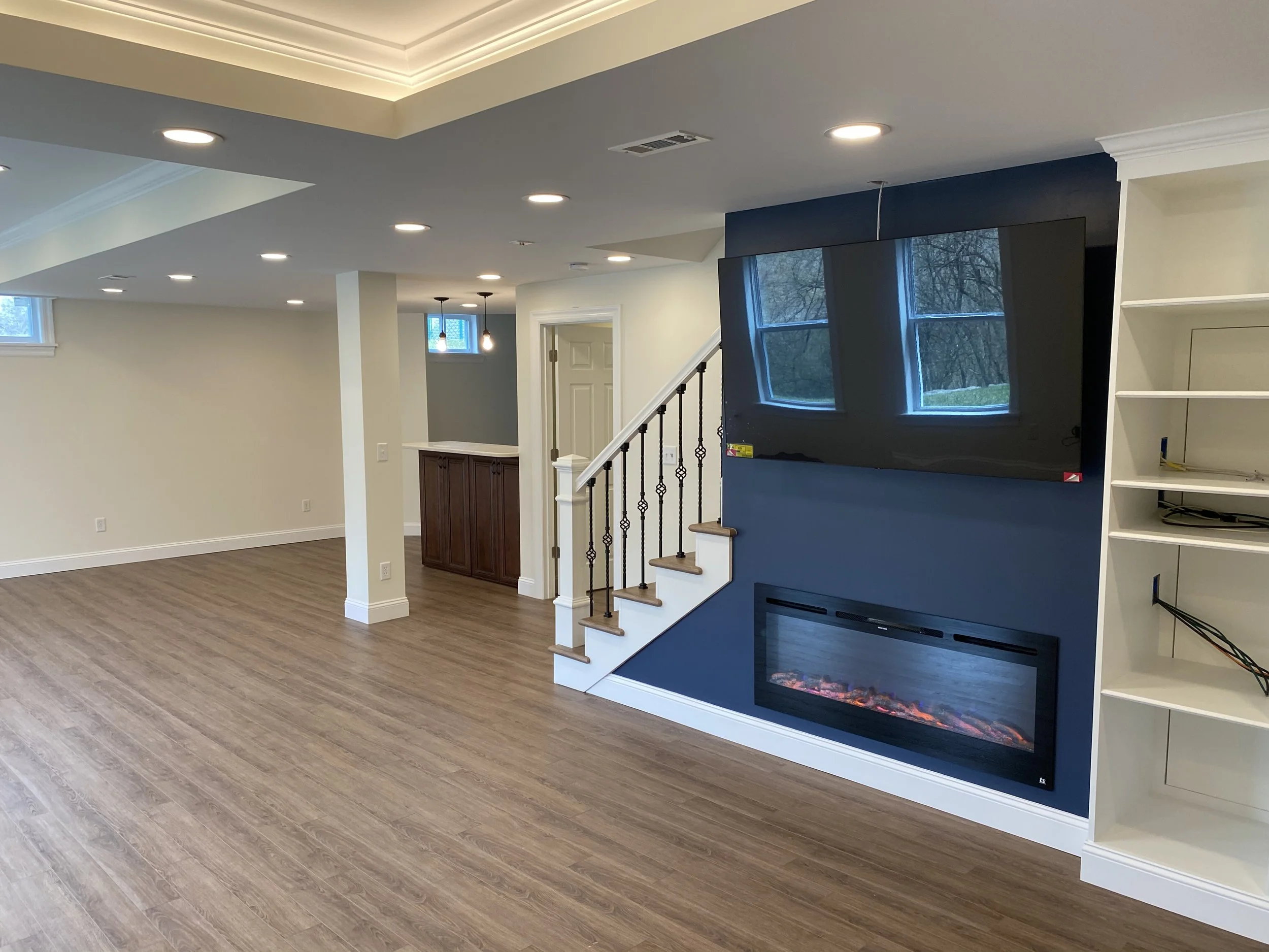 basement-navy-fireplace-02.jpg