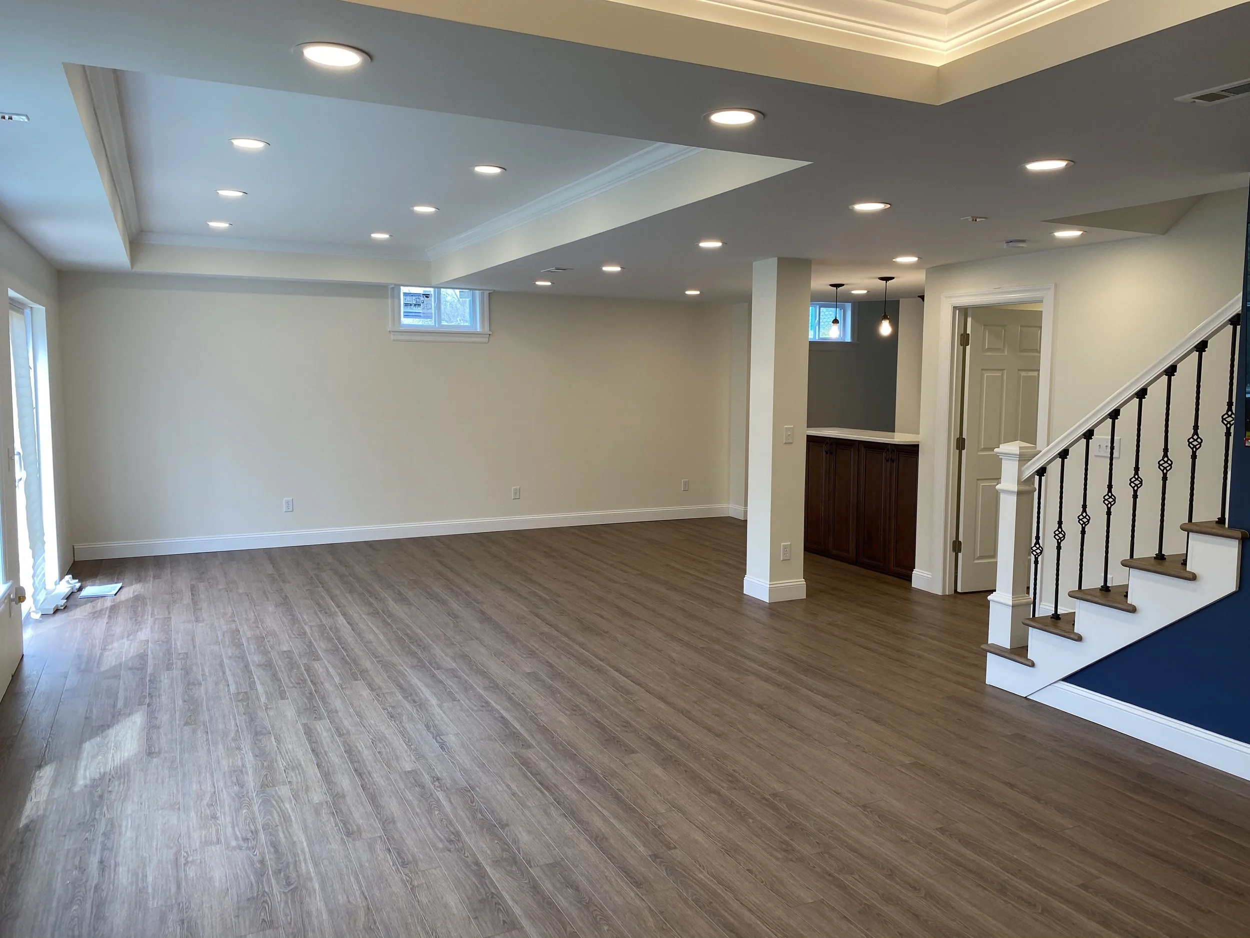 basement-navy-fireplace-06.jpg