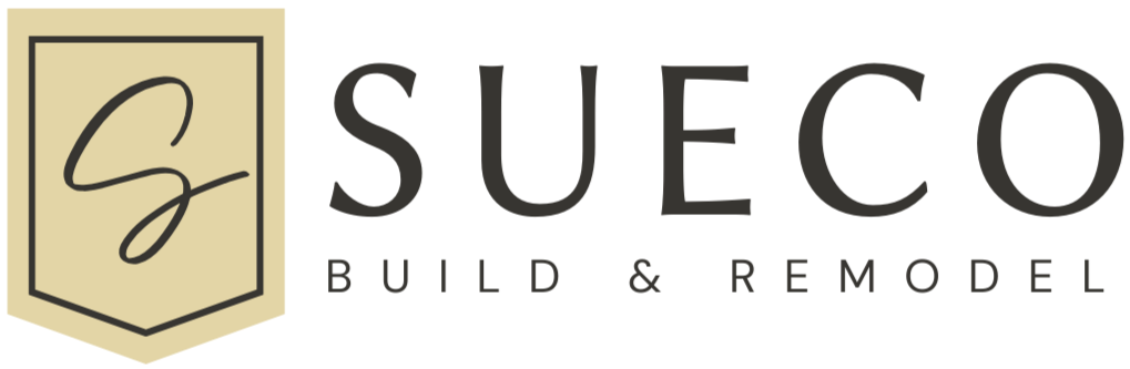 Sueco Build &amp; Remodel