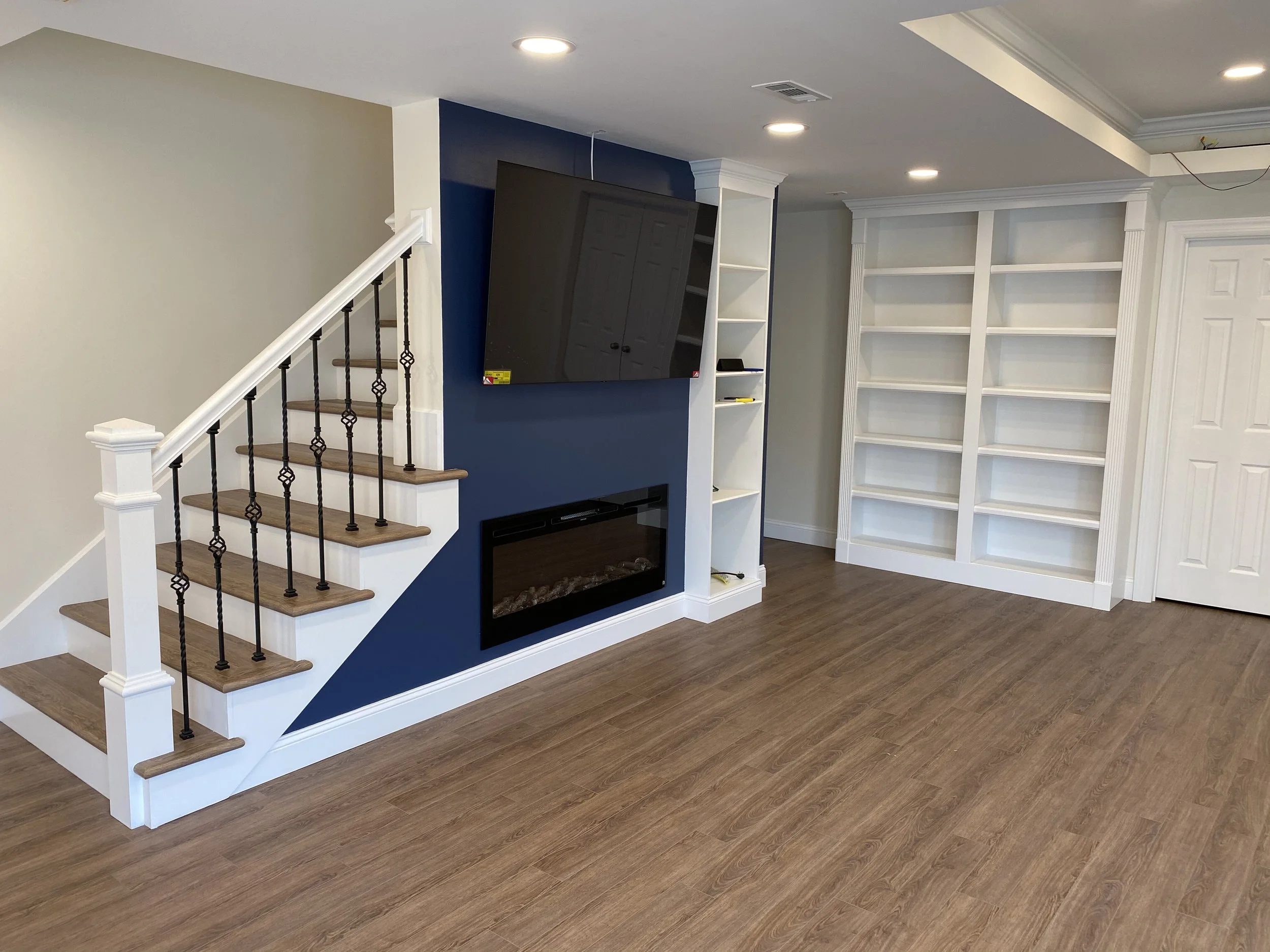 basement-navy-fireplace-01.jpg