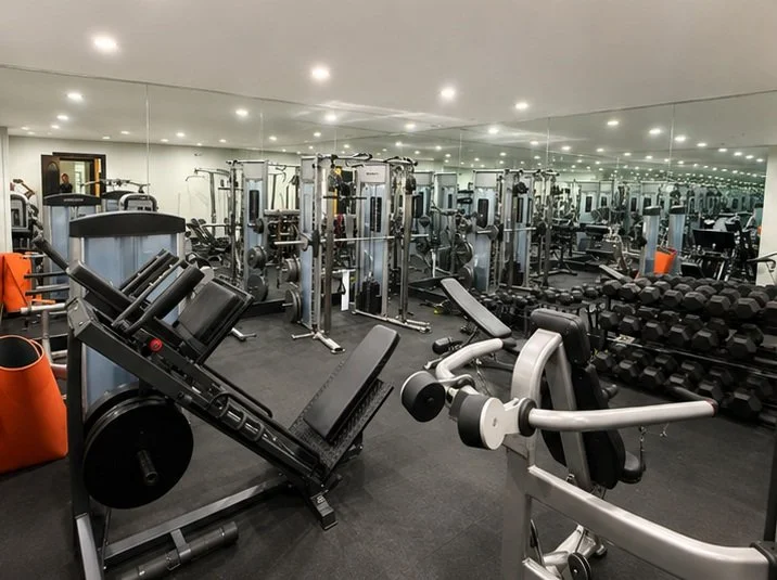 optimized_gym_photo_3.jpg