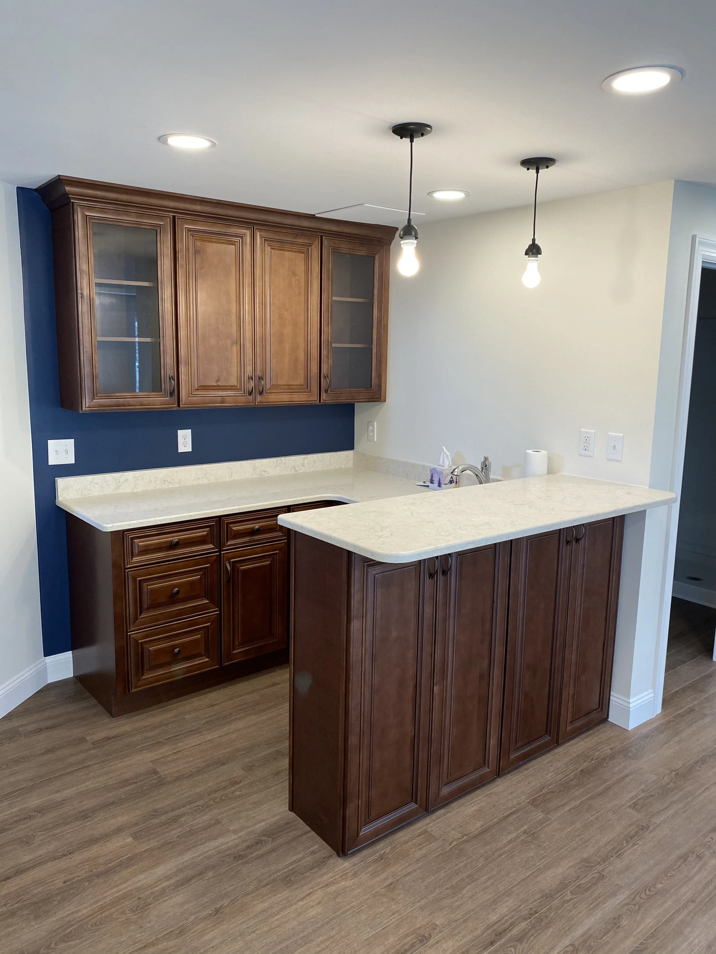 basement-navy-fireplace-03.jpg