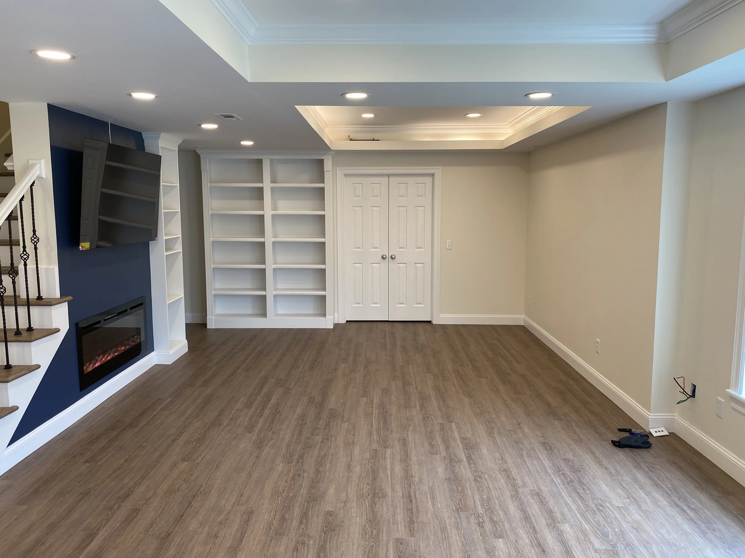 basement-navy-fireplace-05.jpg