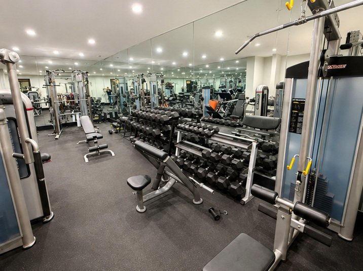 optimized_gym_photo_2.jpg