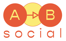 A to B Social 