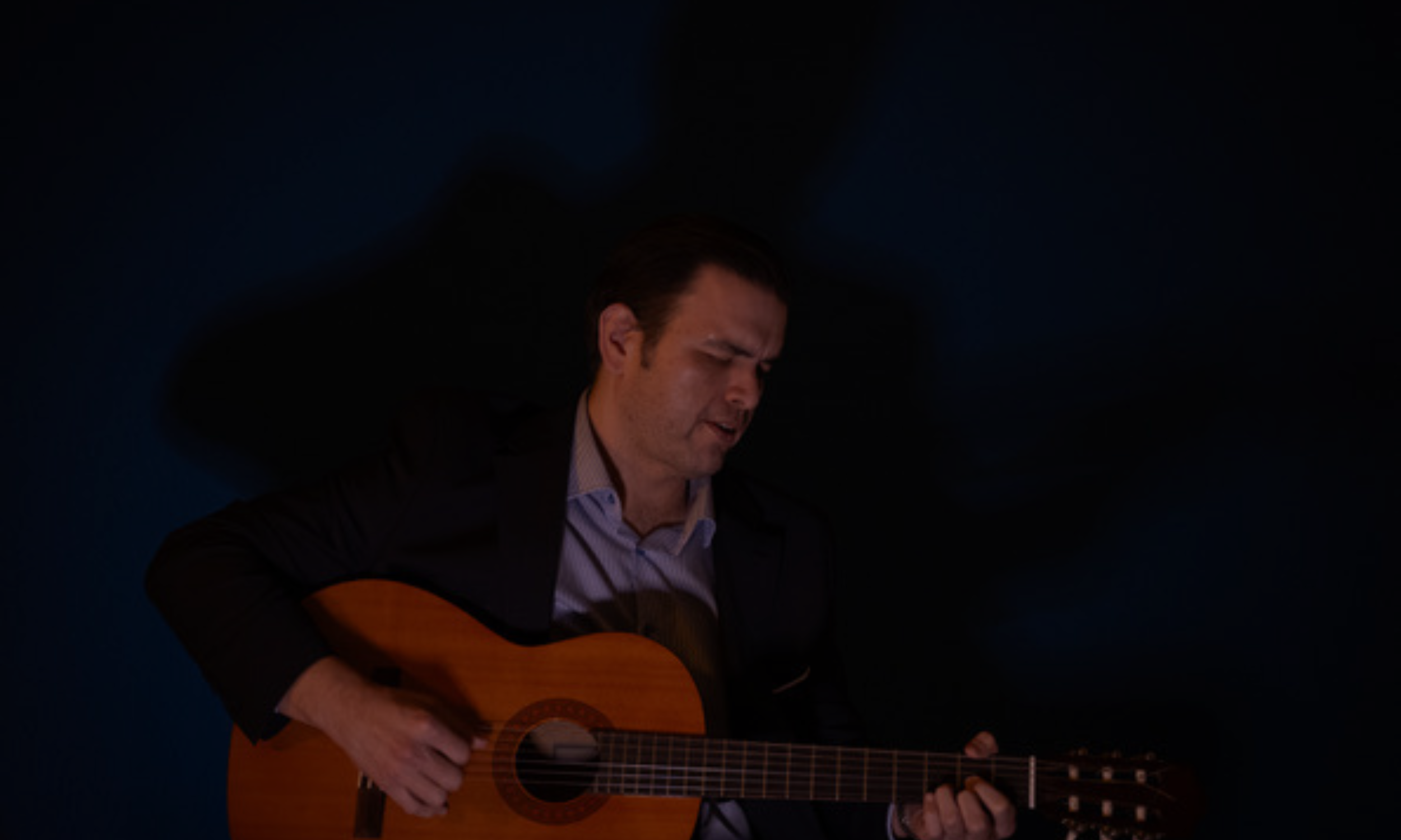 VIRTUAL VOICE LESSONS