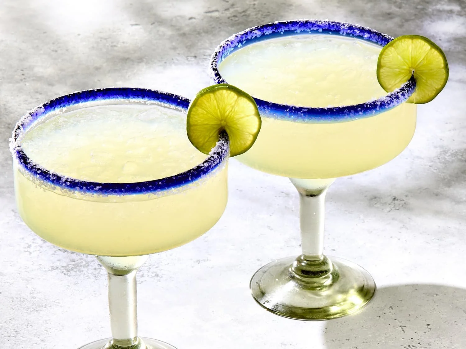 Good Times with Hans! 