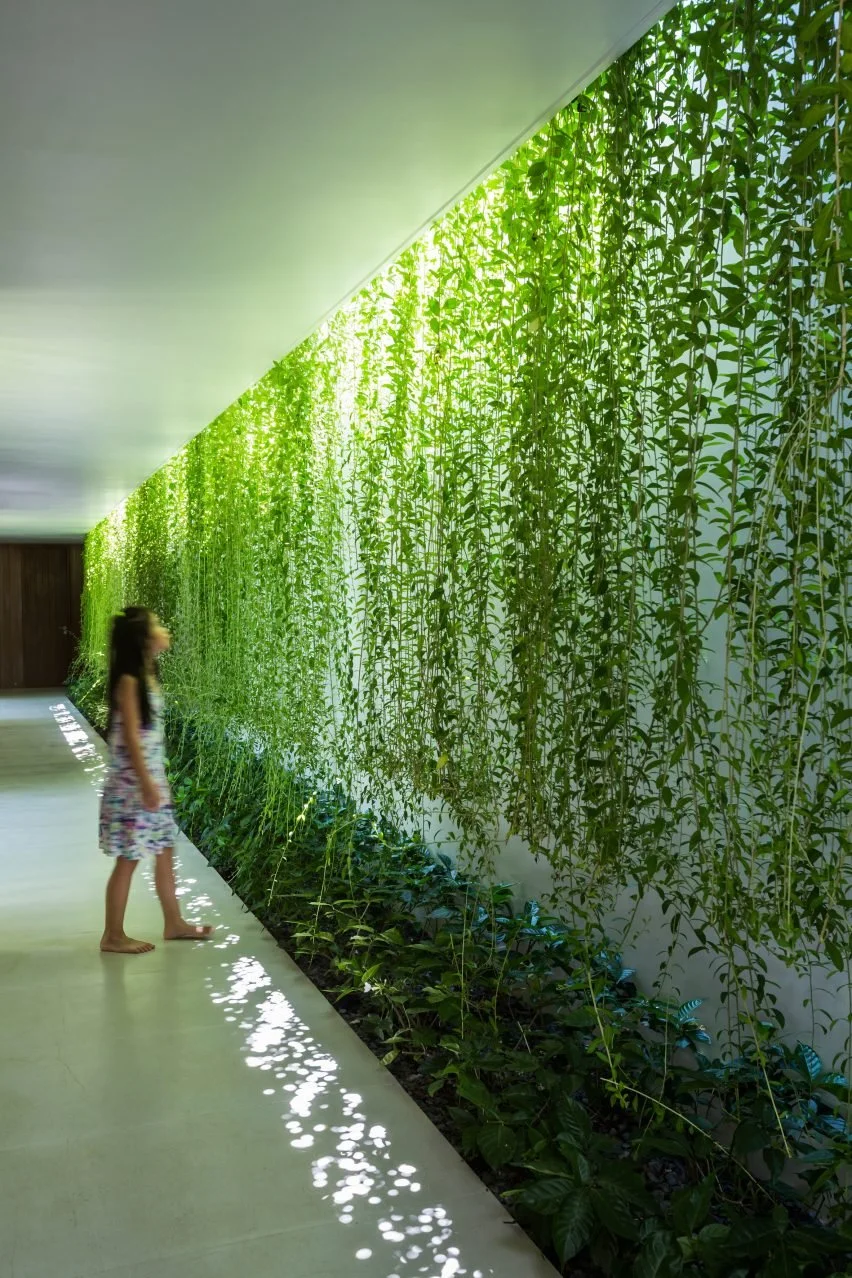 Why Portugal’s luxury real estate is no longer just about location, but biological wellbeing.