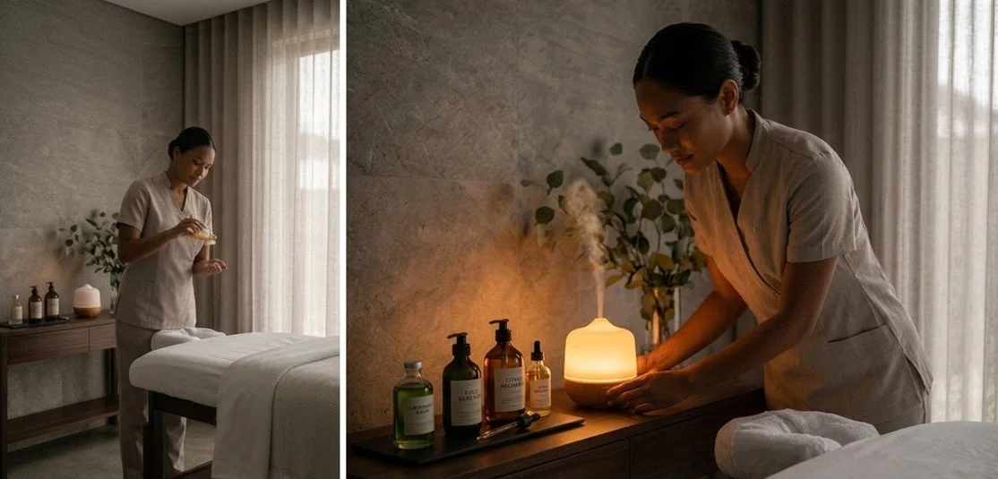 Is your hotel spa underperforming? You’re not alone