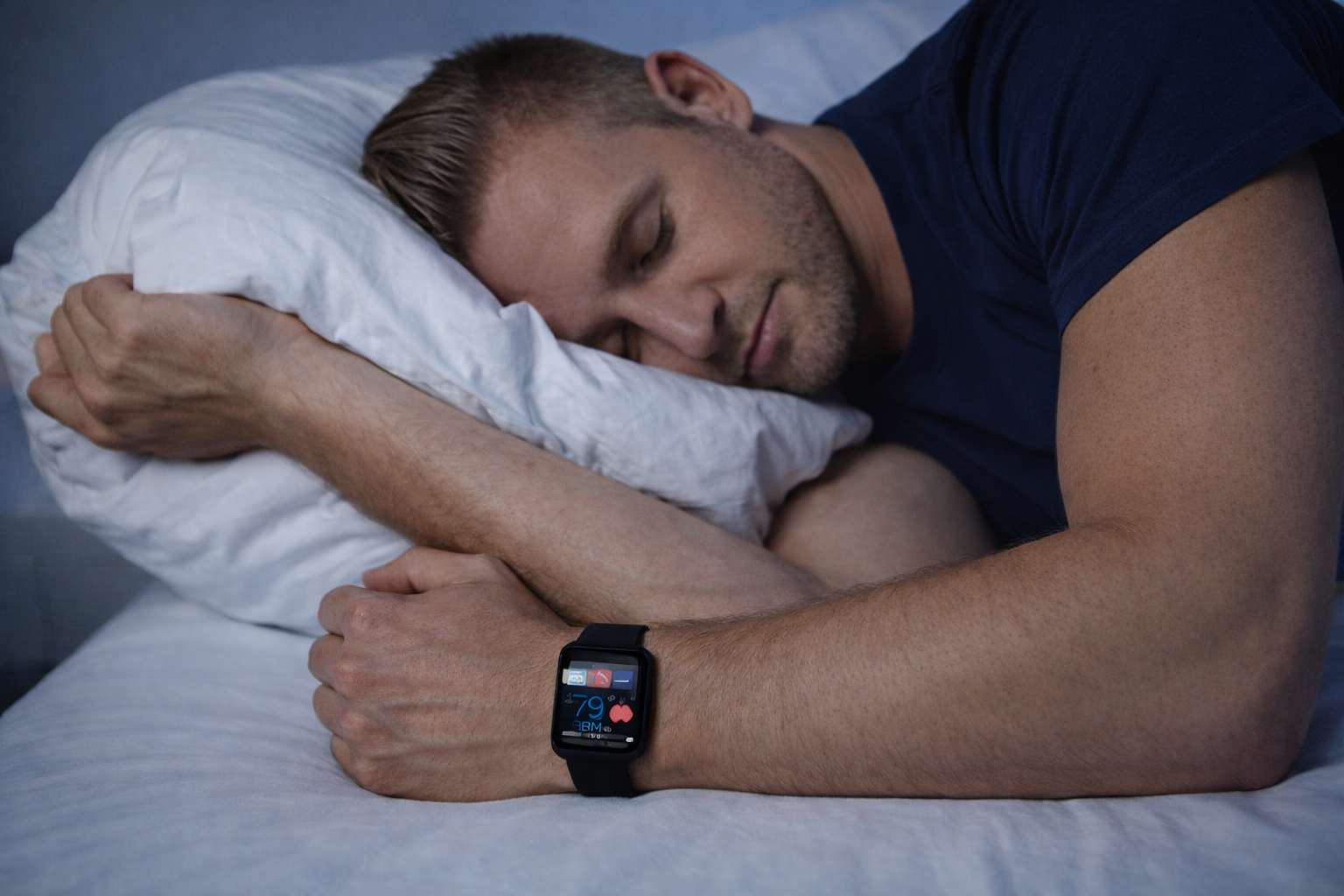 design a hotel sleep program