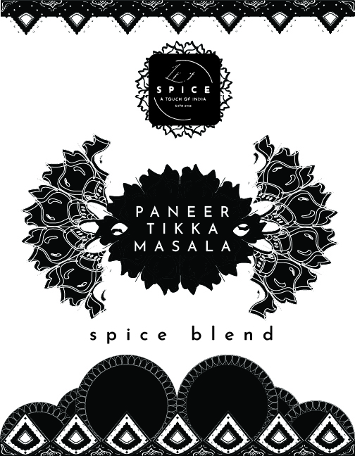 spicenewv2Artboard 4-100_web_optimized.png
