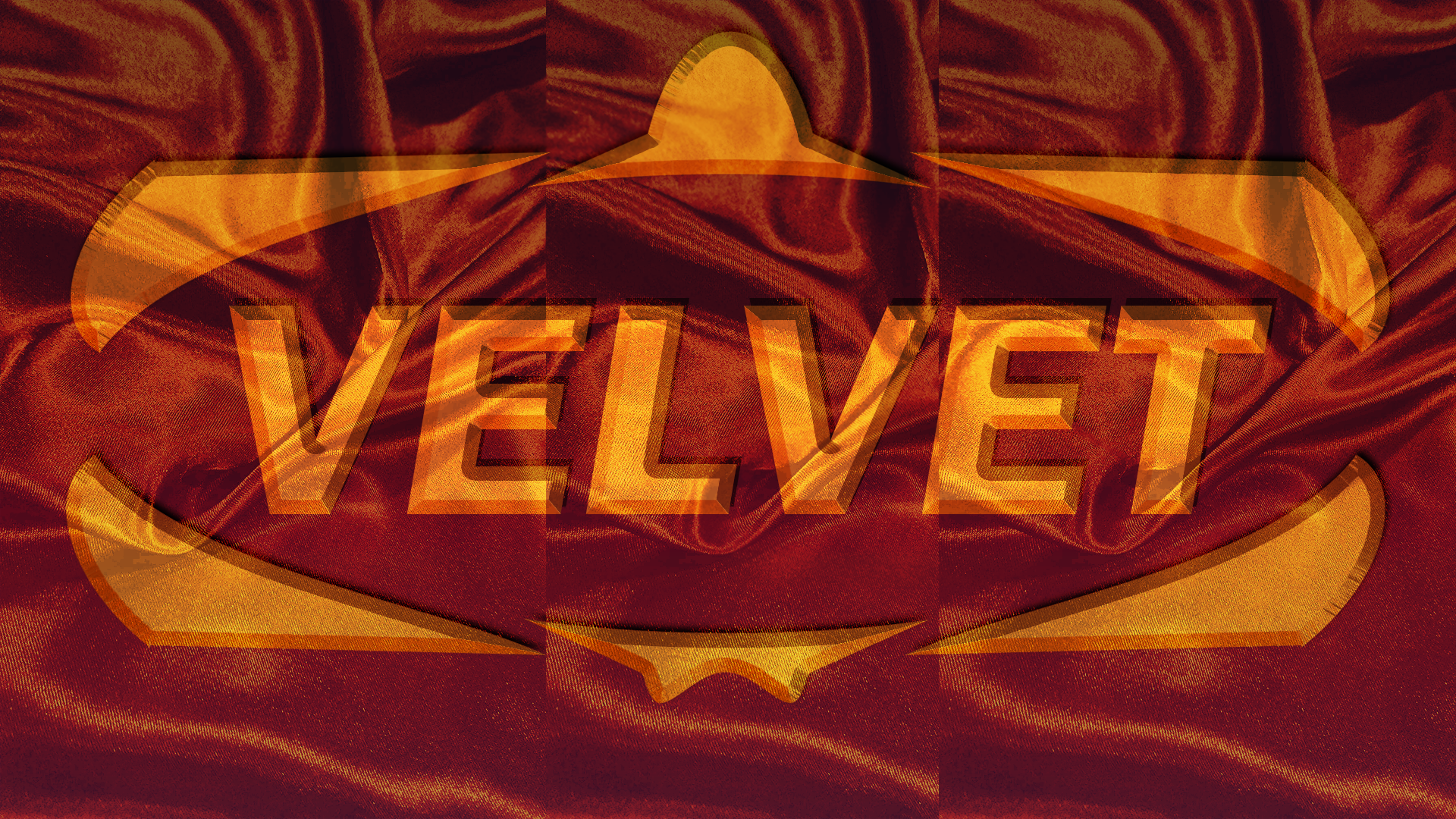 VelvetOH2.png