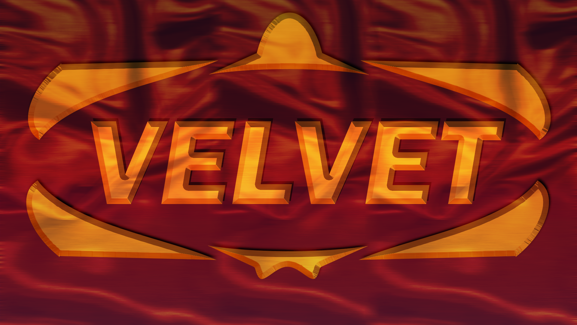 VelvetWB.png