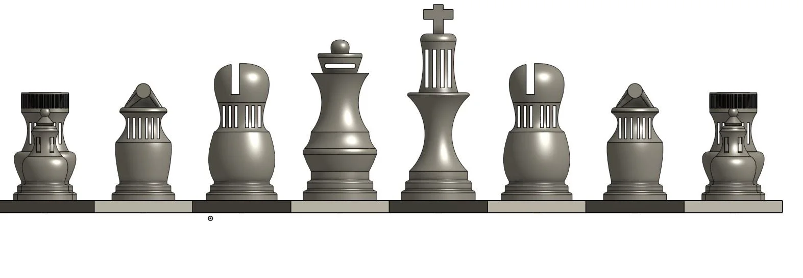 frontchess.JPG