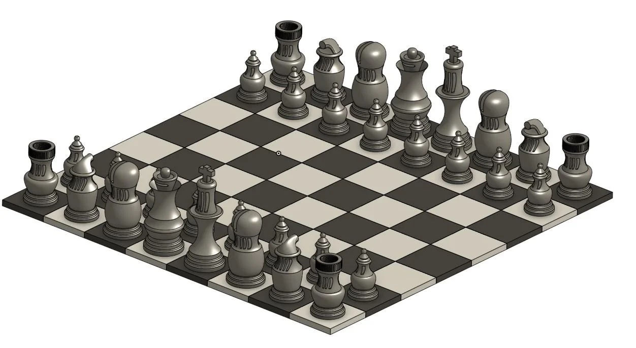 p03.JPG