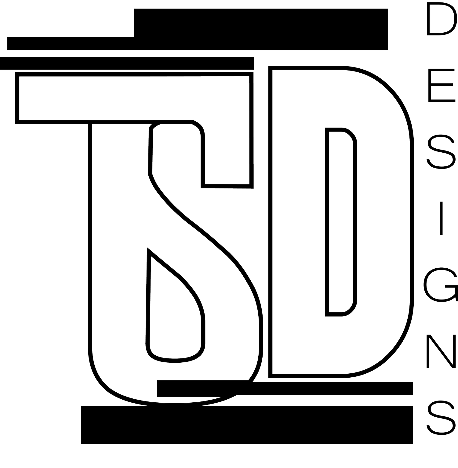 TSDesigns