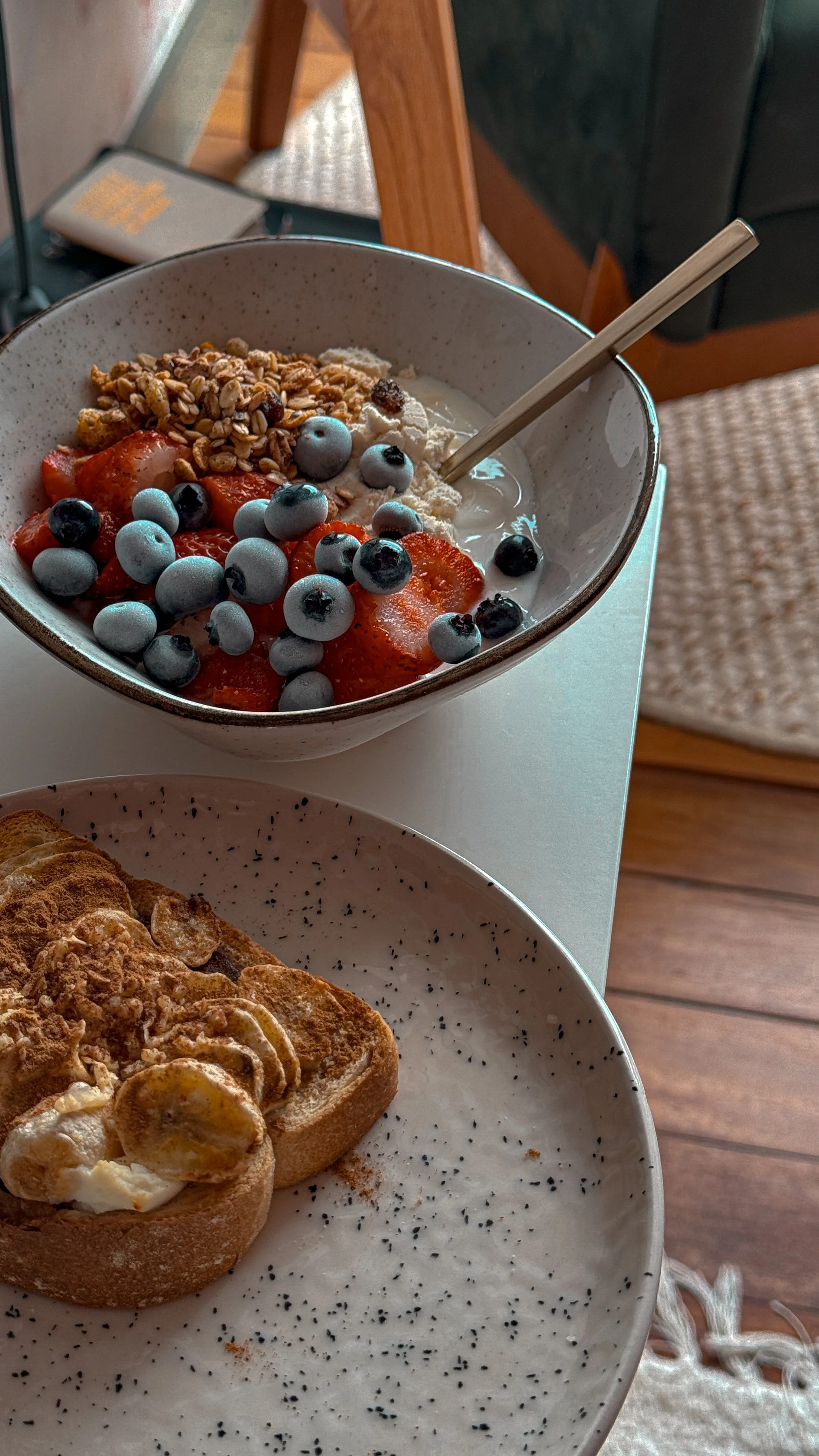 How Many Calories Should You Eat to Lose Weight?