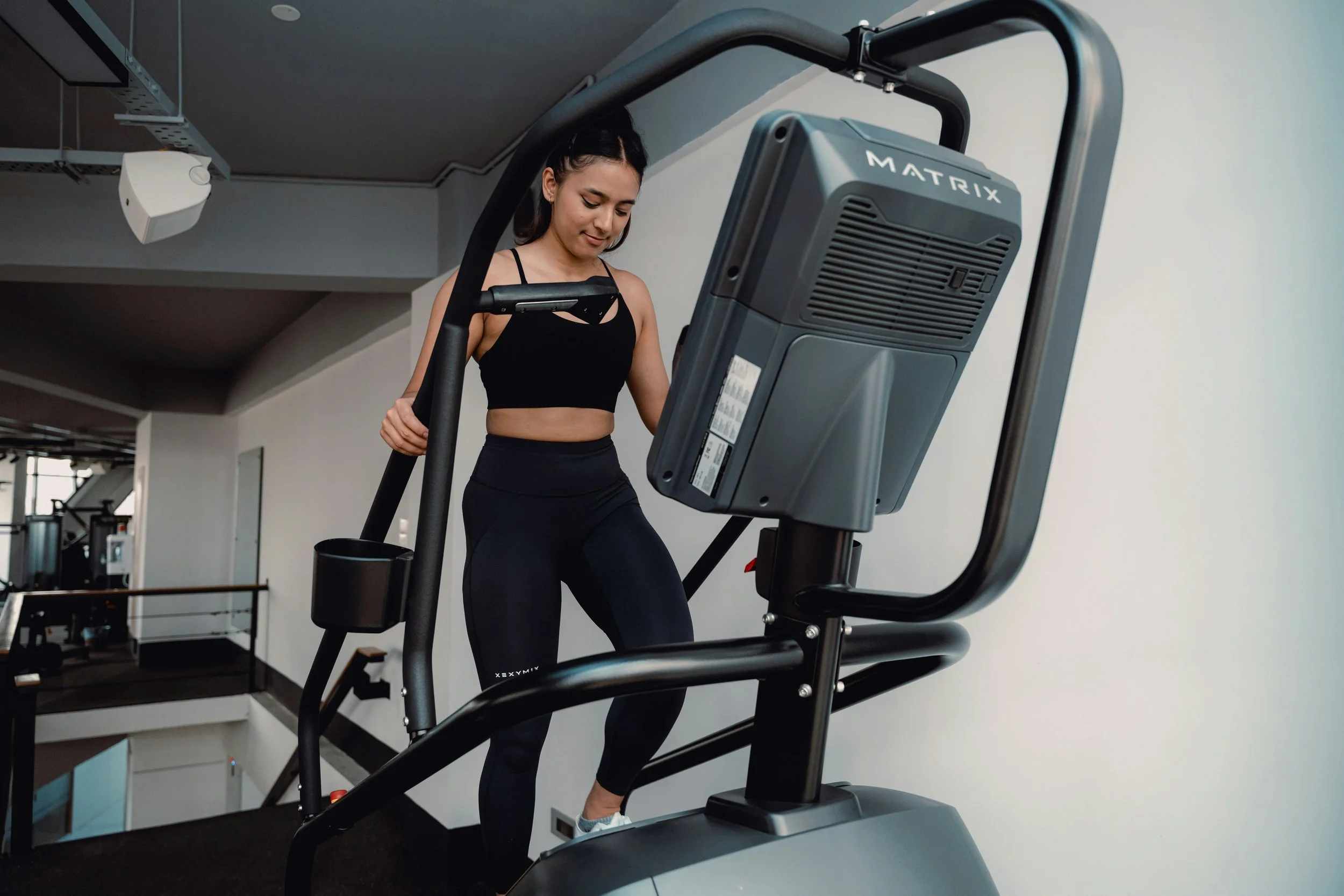 Do You Really Need To Do Hours Of Cardio To Lose Fat?