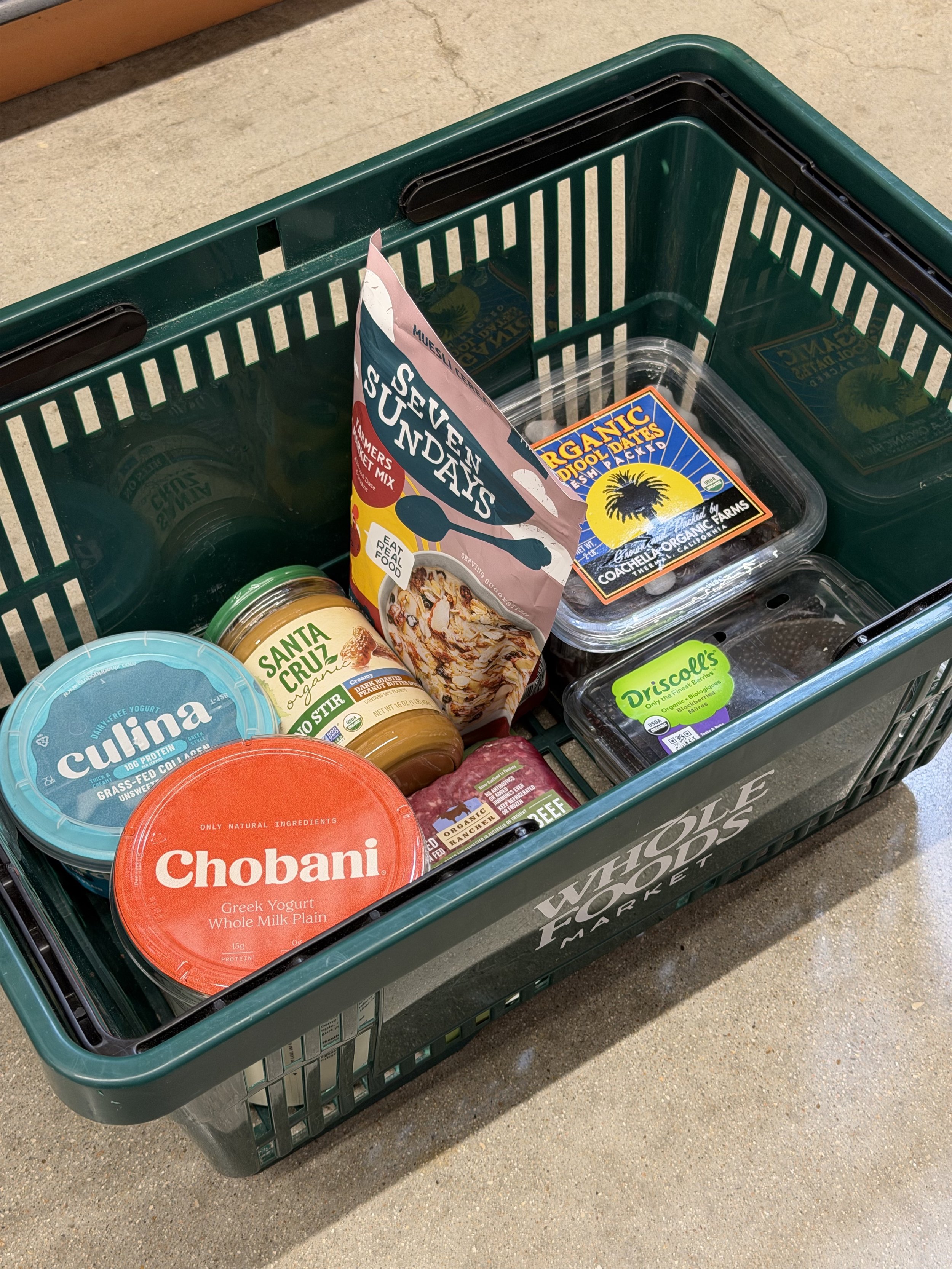 The Truth About Food Labels: What "Natural," "High Protein," and "Clean" Actually Mean
