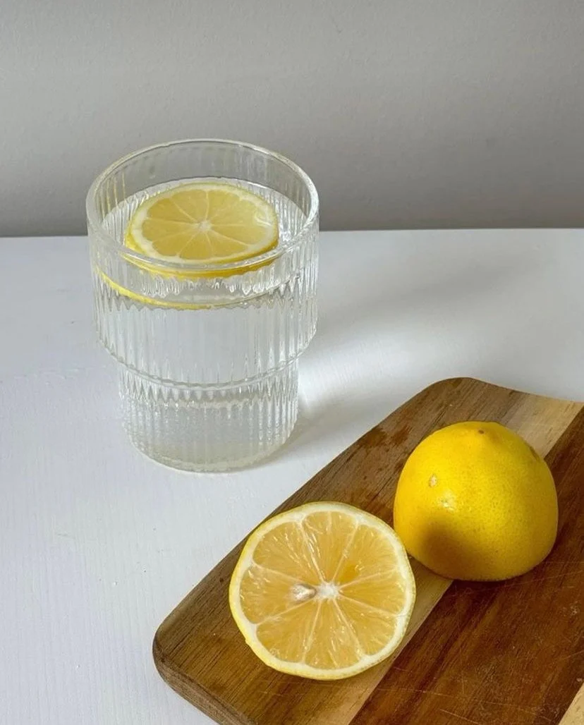 Intermittent Fasting: What the Research Actually Says (And Why It Works When It Works)