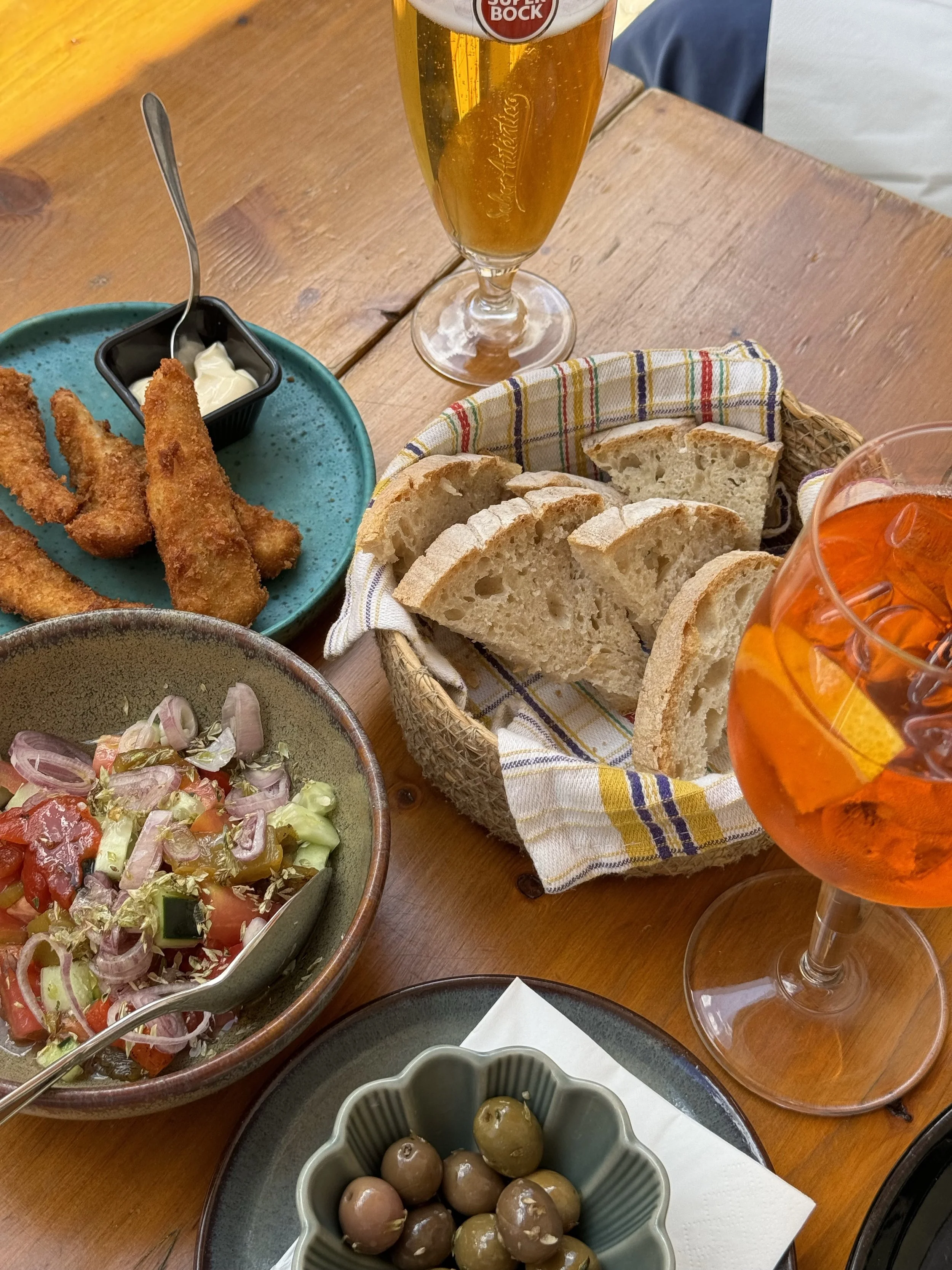 The "Earning Your Food" Mentality Is Hurting Your Results (And Your Relationship With Food)