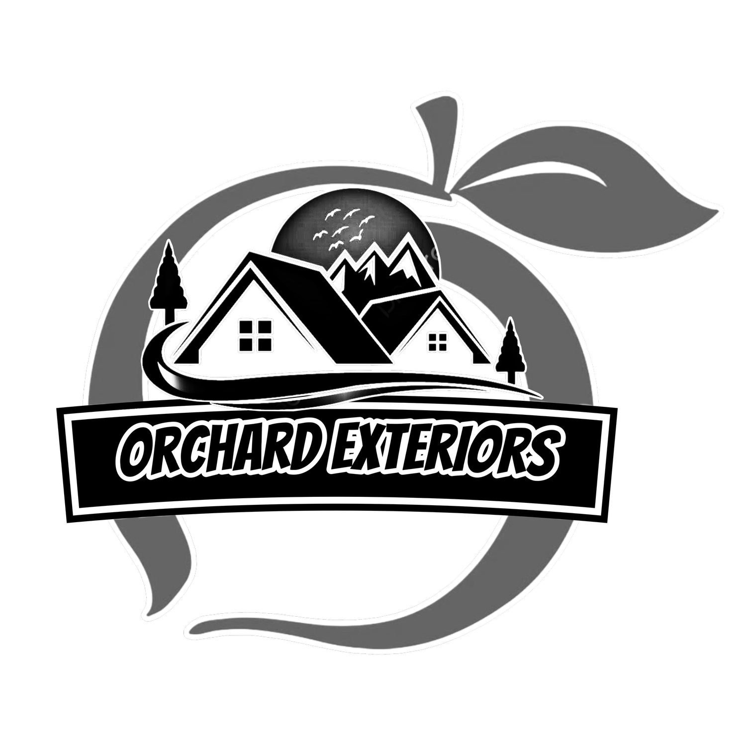 Orchard Exteriors LLC (Copy)
