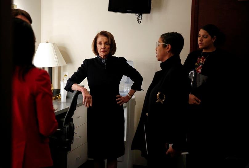 AE Briefing Pelosi.jfif