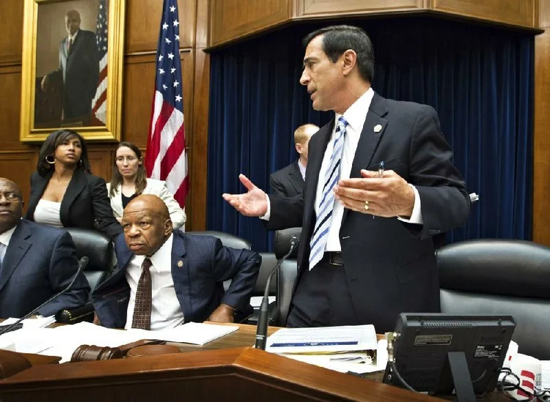 AE and Cummings.jpeg