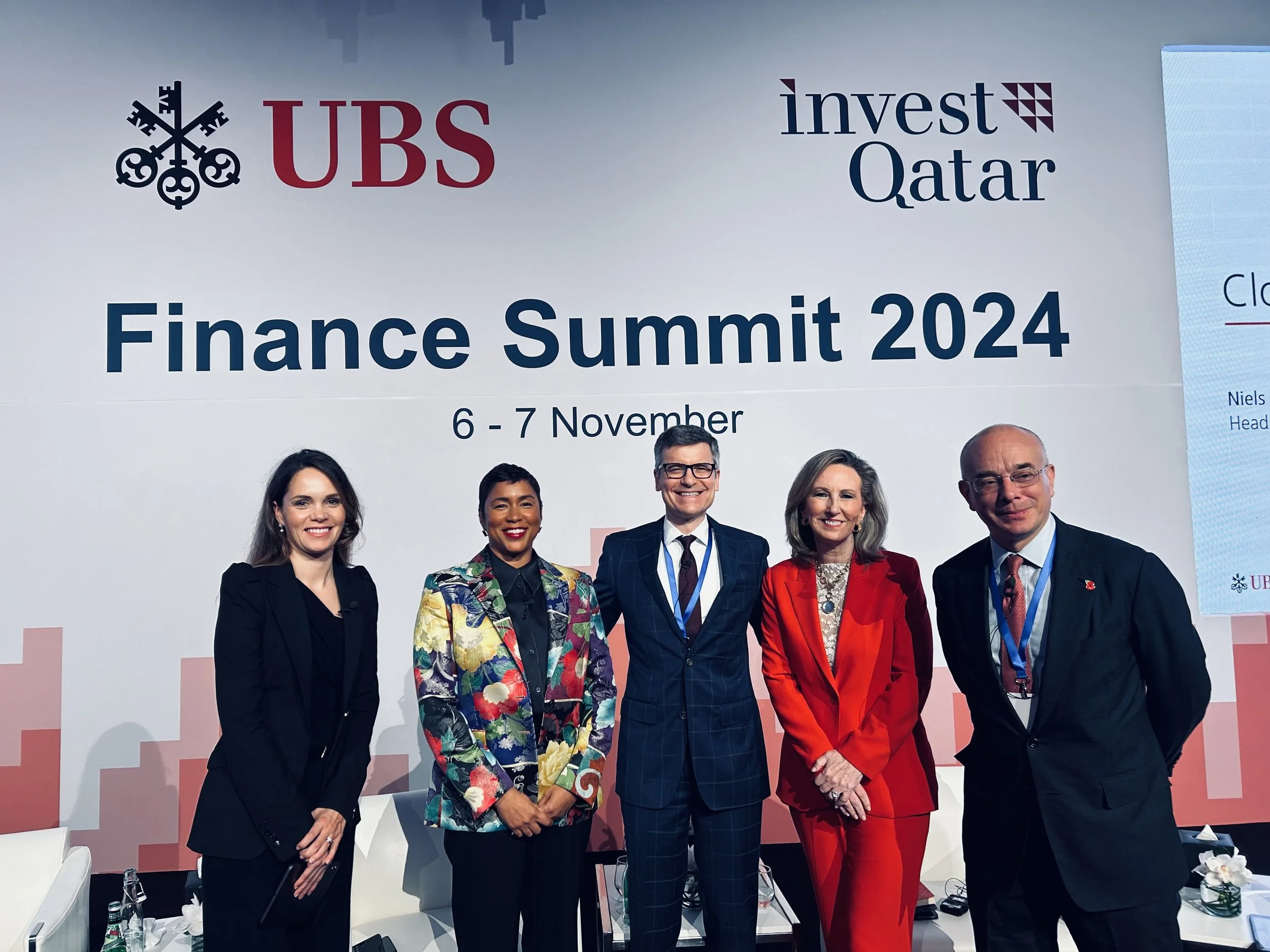 AE UBS Finance Summit.jpg