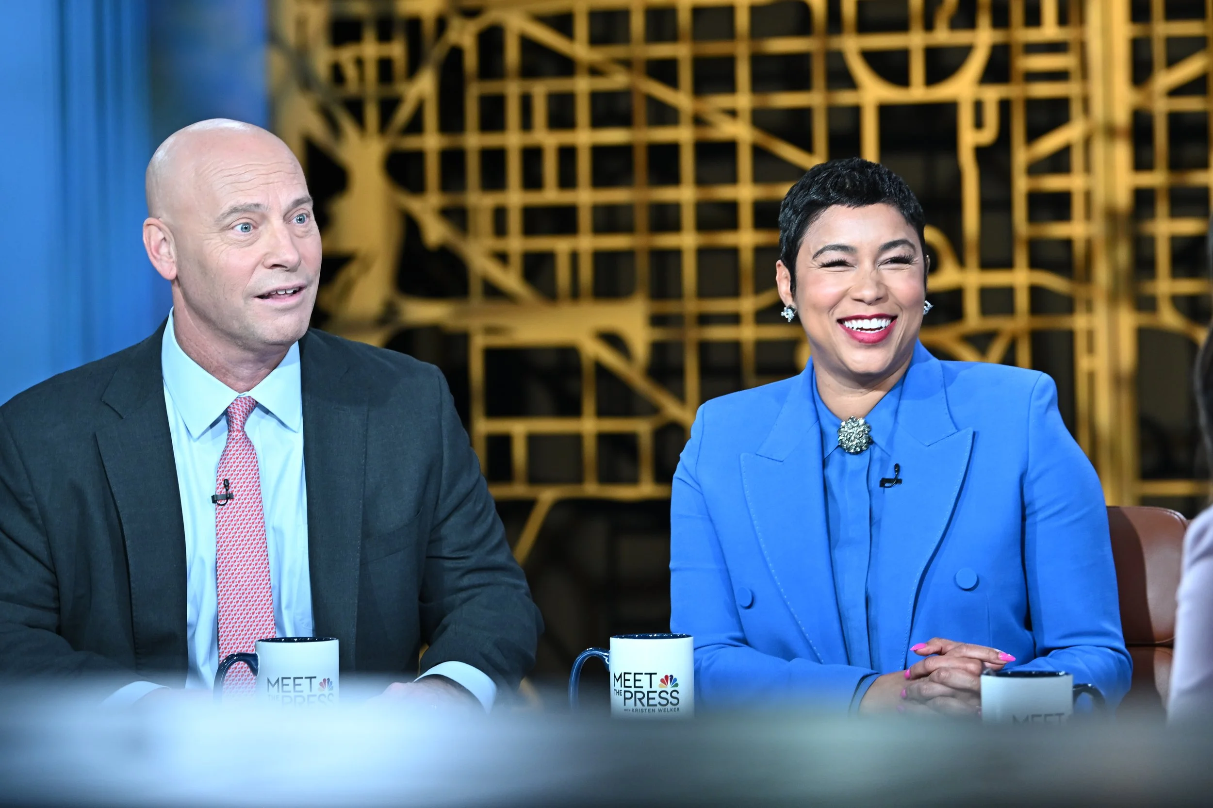 AE on MTP Panel.JPG