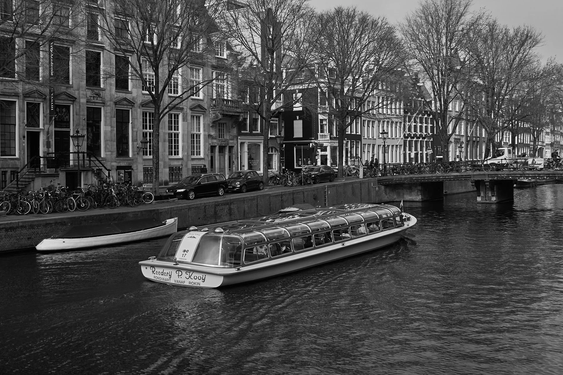 Becoming a Traveller Photographer as a Hobby