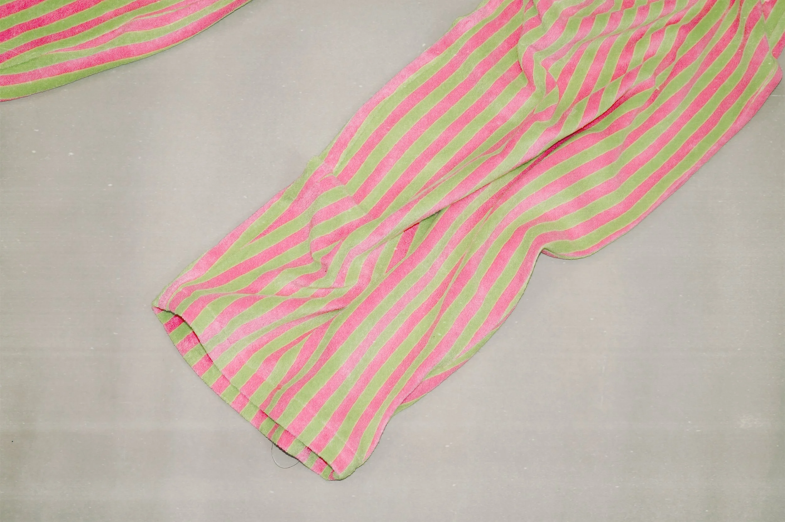 P01_WIDE_STRIPESROSE_04.JPG