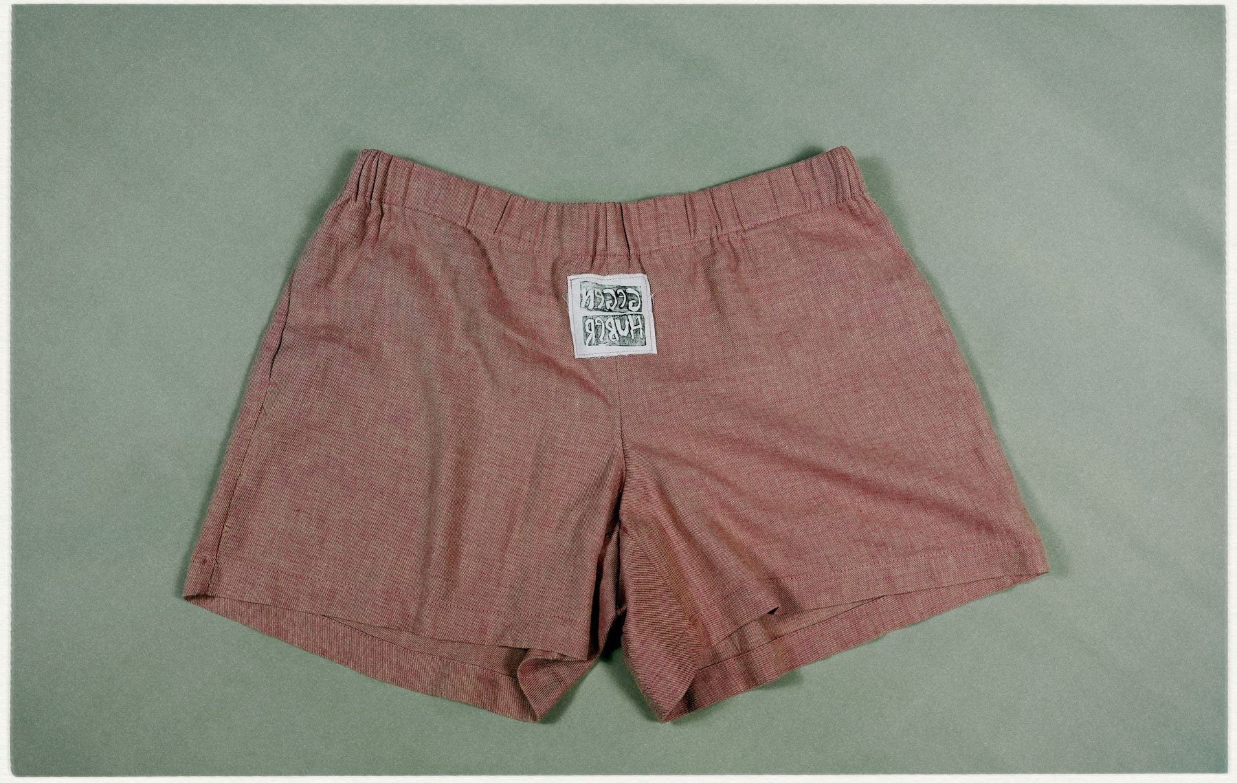F5710BB9-69AC-487C-8E55-66F12D111011-labbet-app.jpg