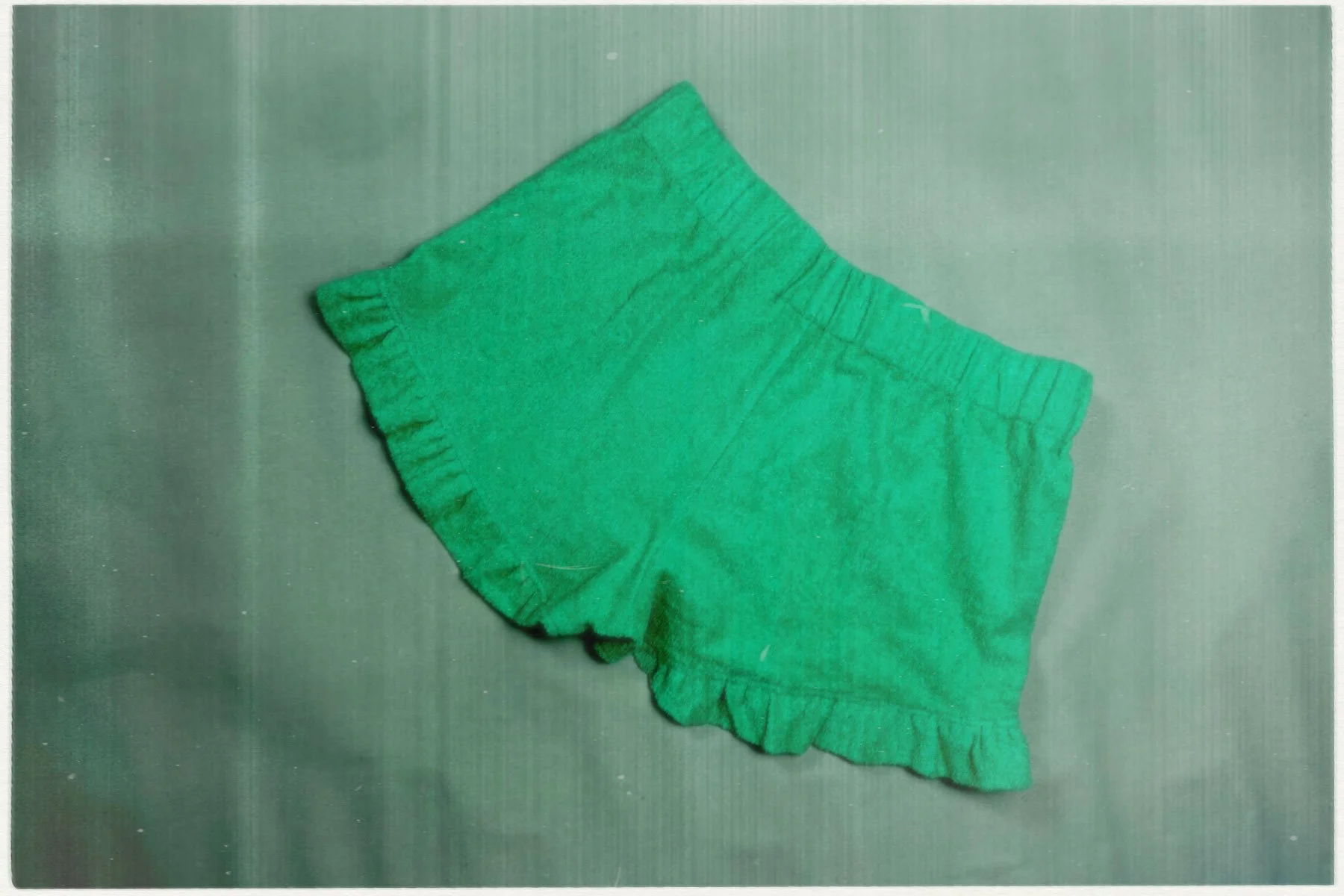A90ACE98-1A35-4E9B-B3AE-2D8B022EE011-labbet-app.jpg