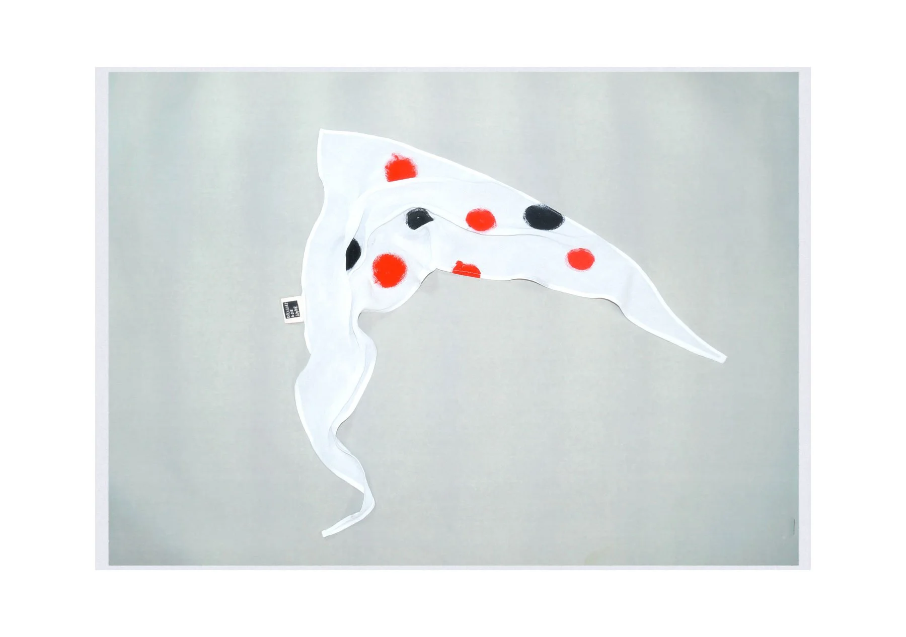 A01_TIACHL/ DOTS