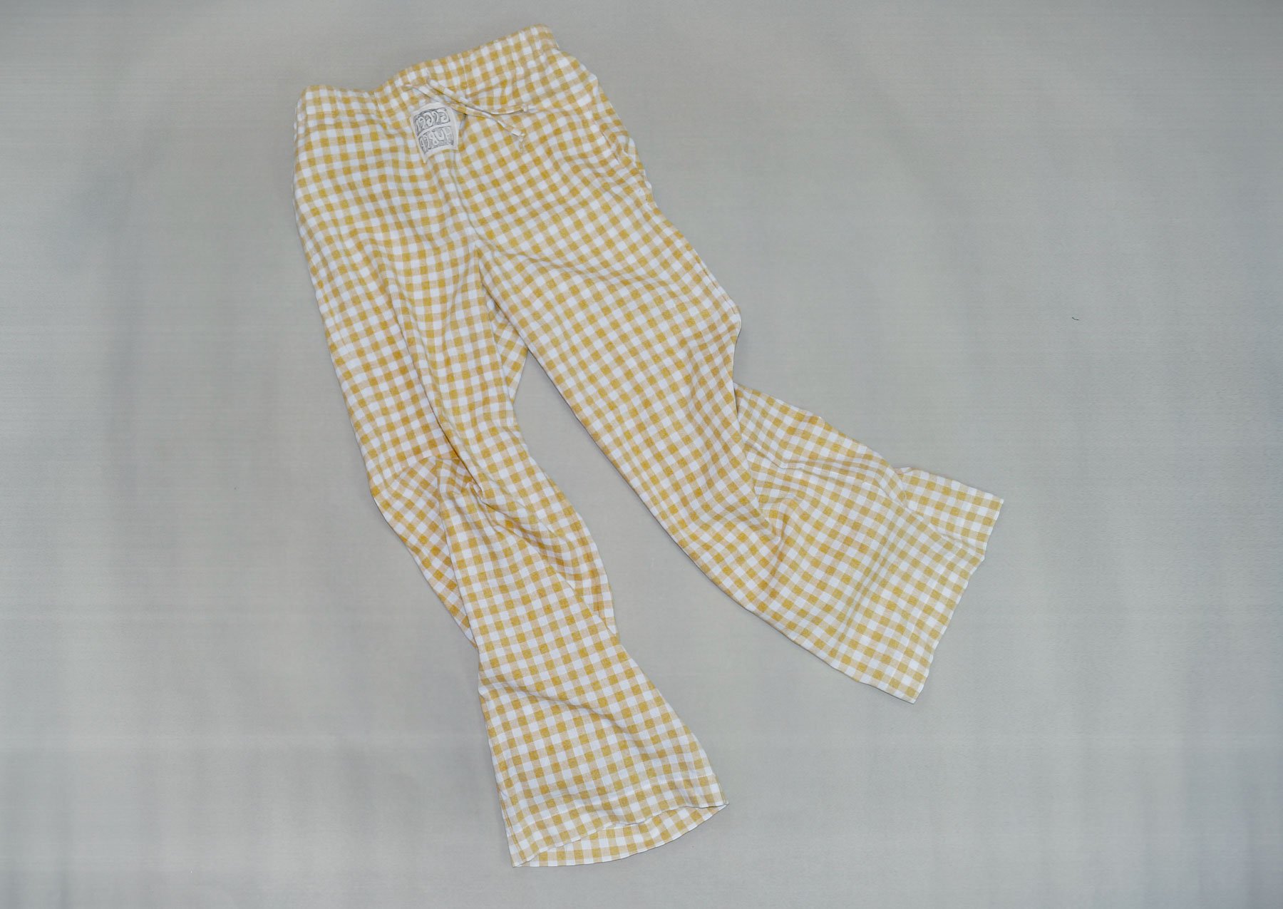 P06_VICHY/ BEIGE