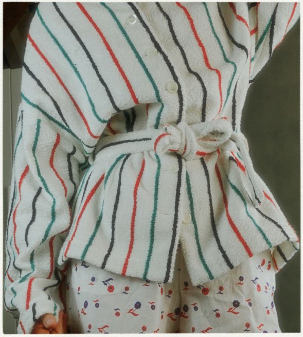 EB2A0868-9EE3-45DE-BB87-80CC5556B121-labbet-app.jpg