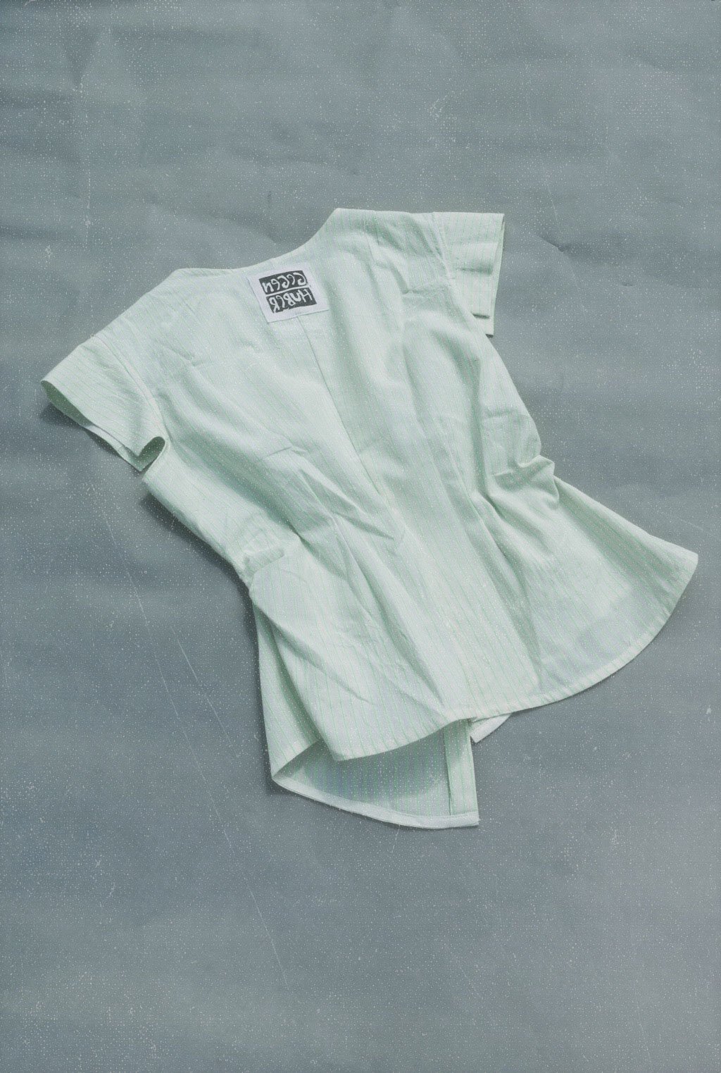C6A35EF8-2A72-4F50-9231-4429C97887F8-labbet-app.jpg