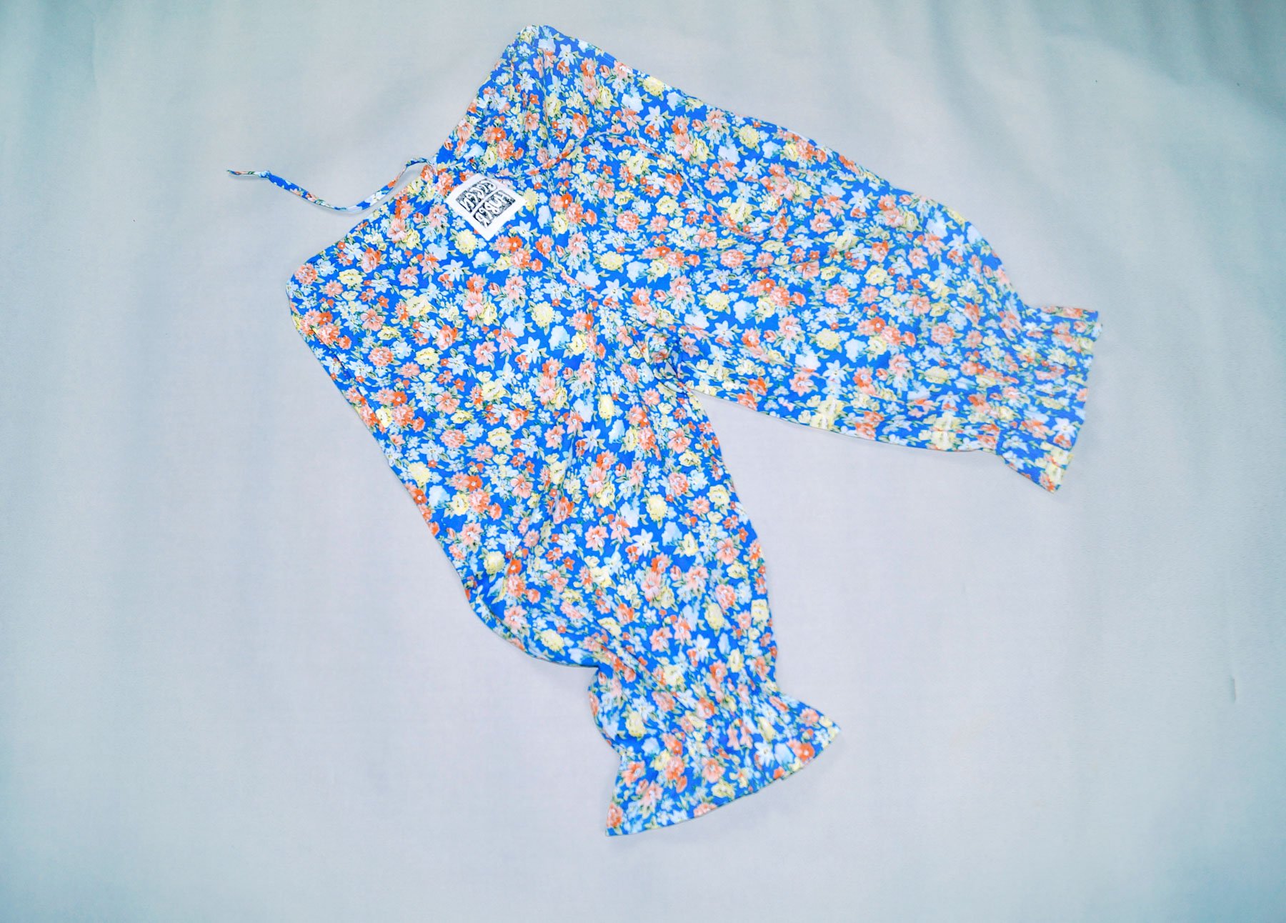P03_BLOOMER/ MEADOW BLUE