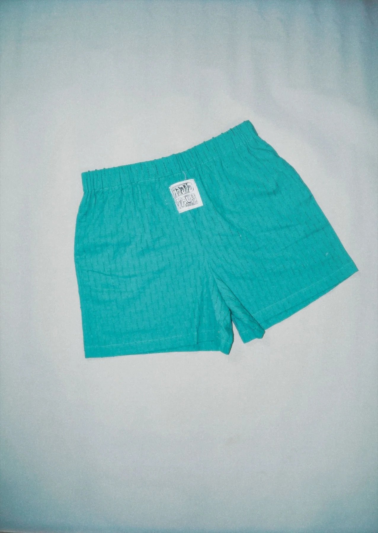 P05_BOXER/ DOCTOR