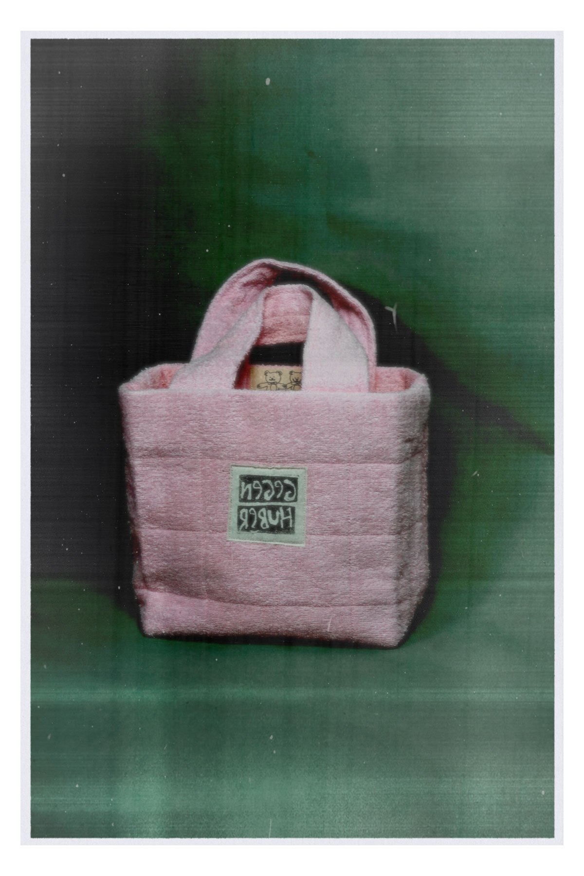76149D85-D0C6-40CF-99DD-1ADDC28924FA-labbet-app.jpg