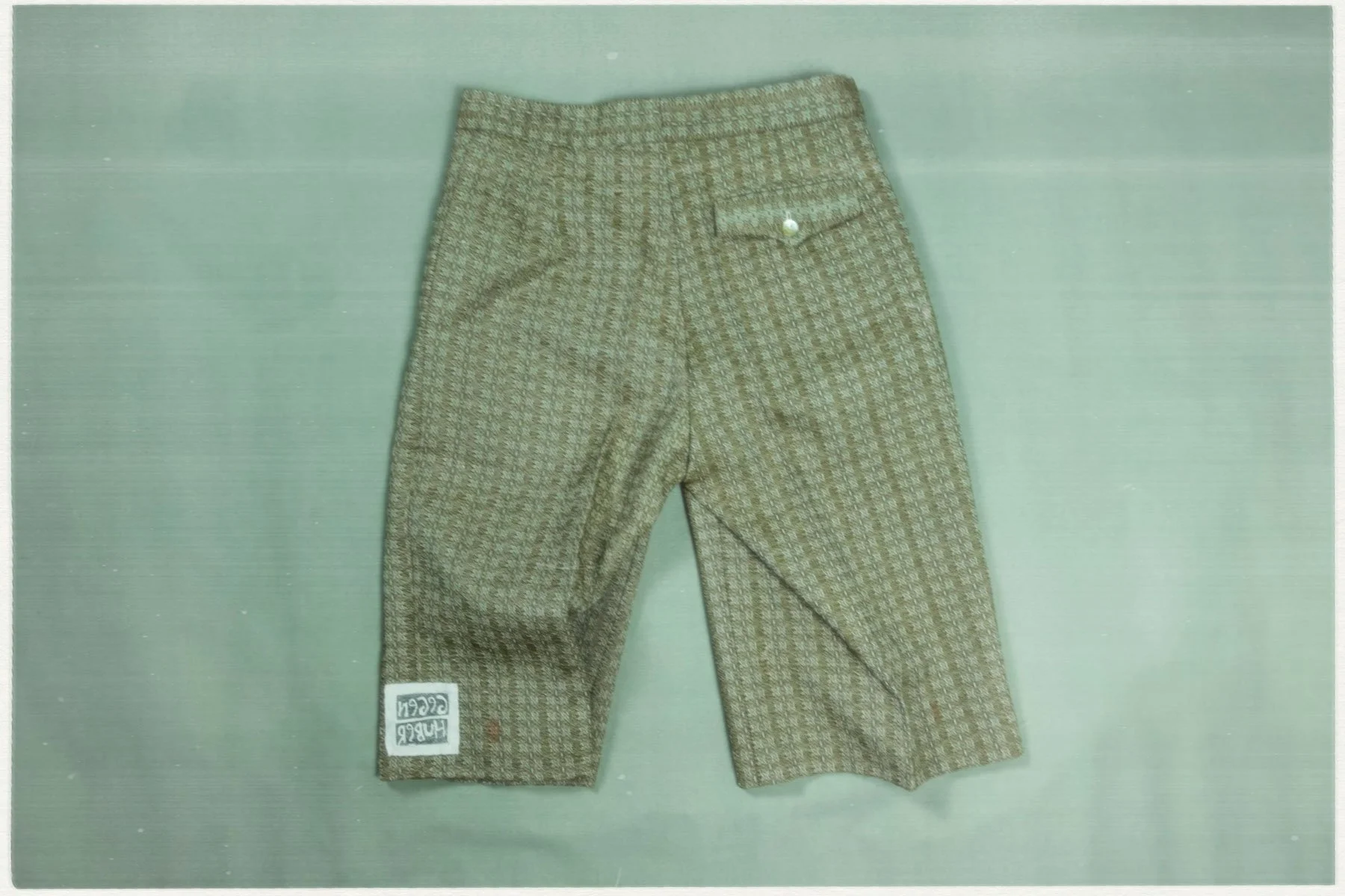 74EAB7CF-7FC9-499C-963E-F79BA1B2C8A2-labbet-app.jpg