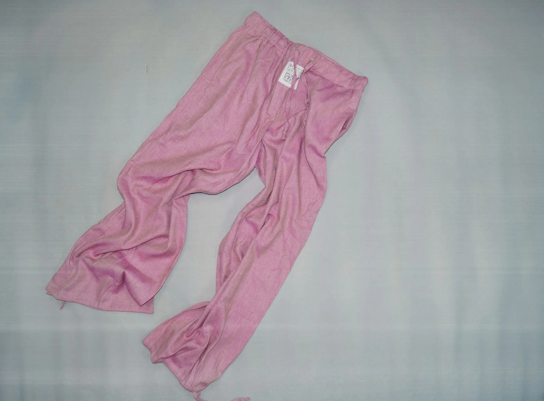 8773E3EB-44FF-4702-8A14-B5E1074122CC-labbet-app.jpg