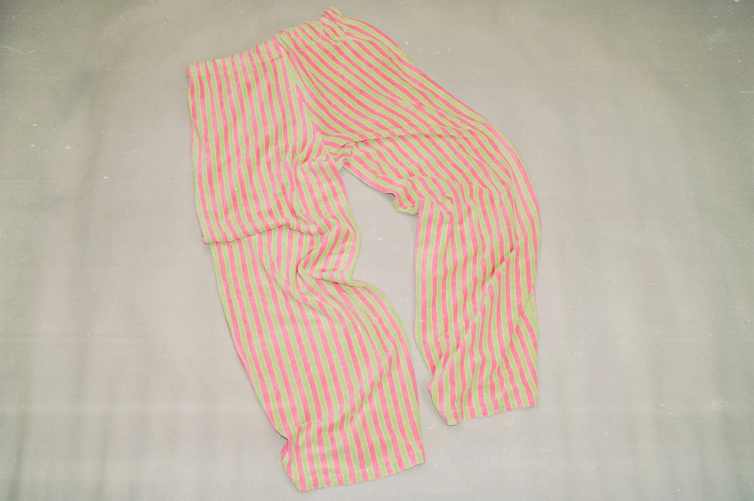 P01_WIDE_STRIPESROSE_02.JPG